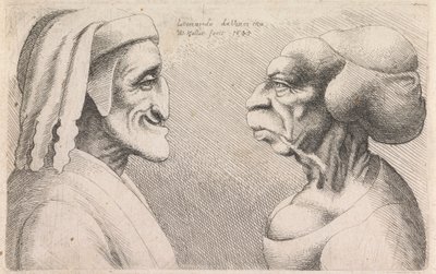  द्वारा Wenceslaus Hollar