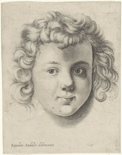  द्वारा Wenceslaus Hollar