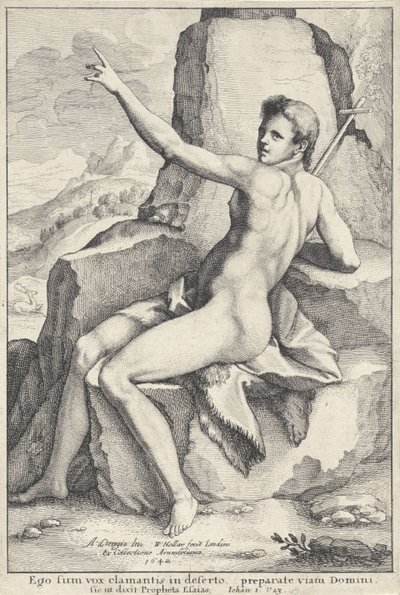  द्वारा Correggio