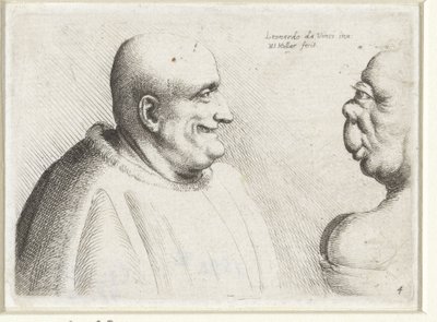  द्वारा Wenceslaus Hollar