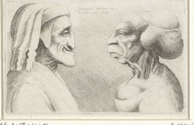  द्वारा Wenceslaus Hollar