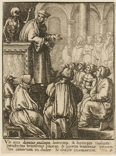  द्वारा Wenceslaus Hollar