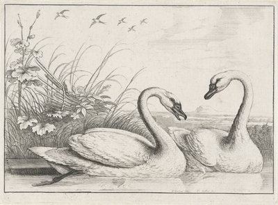  द्वारा Wenceslaus Hollar