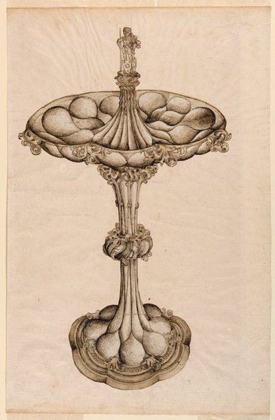  द्वारा Olomouc . के Wenceslaus