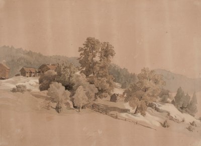  द्वारा वर्नर होल्म्बर्ग