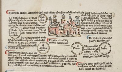 FOL 6 सही, विस्तार, बंडल दिन द्वारा वर्नर रोवेलिनक