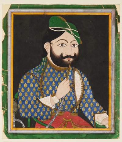  द्वारा वेस्ट इंडियन स्कूल