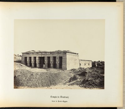  द्वारा विल्हेम हैमरस्मिट