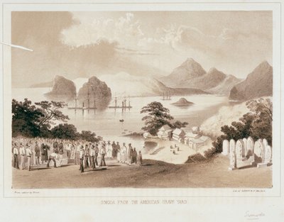  द्वारा विल्हेम जोसेफ हेन