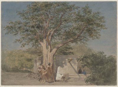  द्वारा विलेम डी फैमर्स टेस्टास