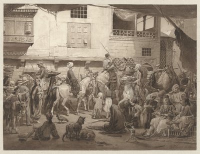  द्वारा विलेम डी फैमर्स टेस्टास