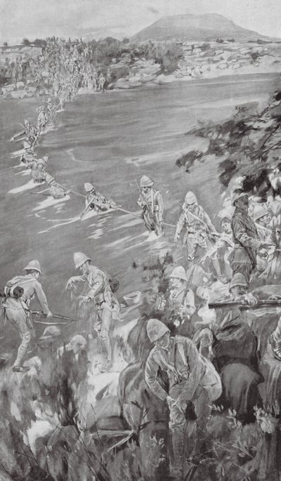 द्वारा विलियम (बाद) हथरेल