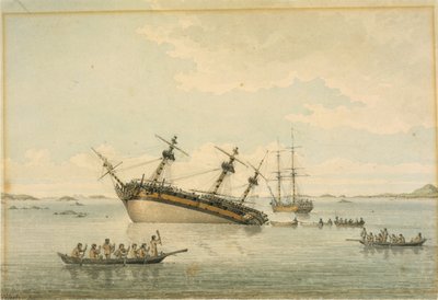  द्वारा William Alexander