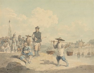  द्वारा William Alexander
