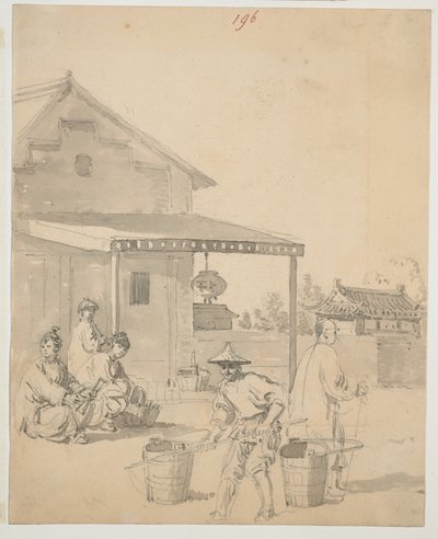  द्वारा विलियम अलेक्जेंडर