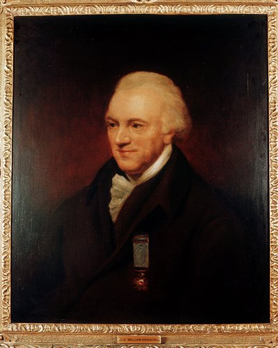 विलियम हर्शल 1738-1822 जर्मनी में जन्मे अंग्रेजी खगोलशास्त्री द्वारा विलियम आर्टाउड