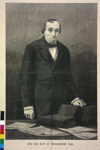  द्वारा William Biscombe Gardner