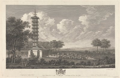  द्वारा विलियम बर्न