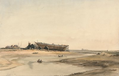  द्वारा विलियम कॉलो