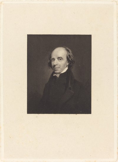 जॉन फ्लैक्समैन द्वारा William Camden Edwards possibly after John Jackson