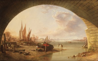  द्वारा William Clarkson Stanfield