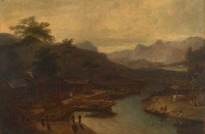  द्वारा विलियम डेनियल