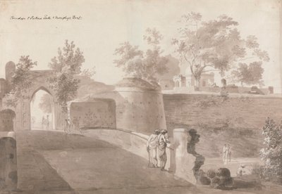  द्वारा विलियम डेनियल