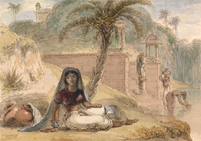  द्वारा विलियम डेनियल