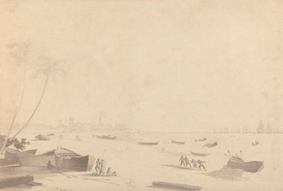  द्वारा विलियम डेनियल