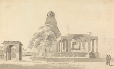  द्वारा विलियम डेनियल