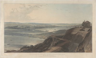  द्वारा विलियम डेनियल