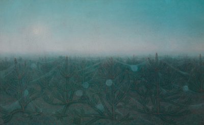  द्वारा विलियम डिगौवे डे ननकस