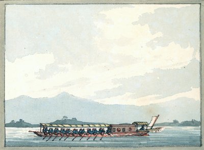  द्वारा विलियम Ffarington