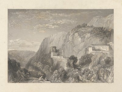  द्वारा विलियम फाइंड