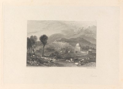  द्वारा विलियम फाइंड