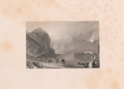  द्वारा विलियम फाइंड
