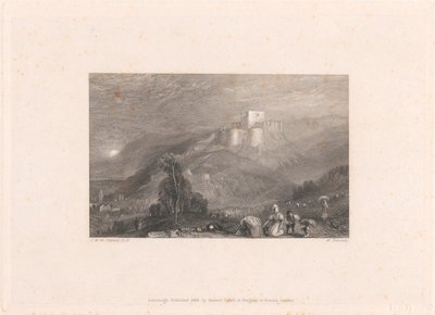  द्वारा विलियम वन