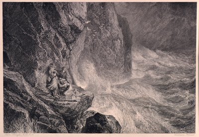  द्वारा विलियम वन