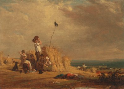  द्वारा William Frederick Witherington