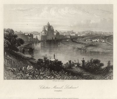  द्वारा विलियम फ्रेंच