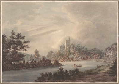  द्वारा विलियम ग्रीन