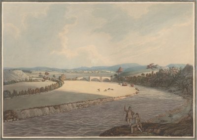  द्वारा विलियम ग्रीन