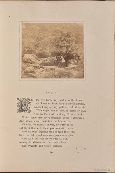  द्वारा विलियम ग्रुंडी