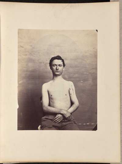  द्वारा विलियम एच। बेल