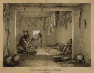  द्वारा विलियम एच. जैक्सन