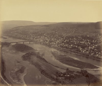  द्वारा विलियम एच राव