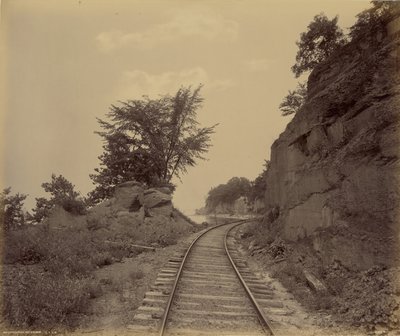  द्वारा विलियम एच राव