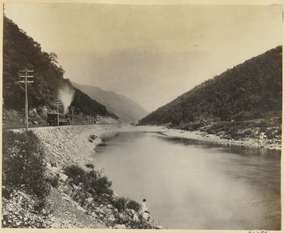 द्वारा विलियम एच राव