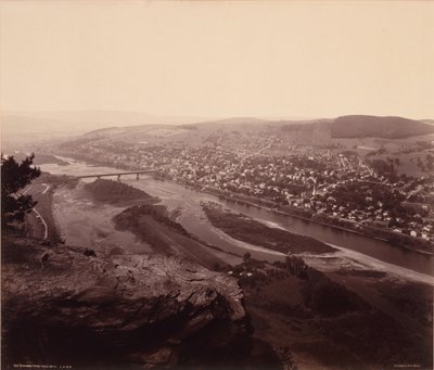 द्वारा विलियम एच राव