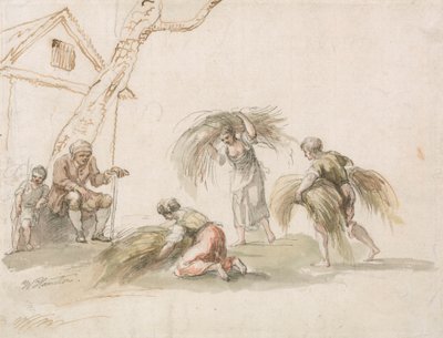  द्वारा William Hamilton